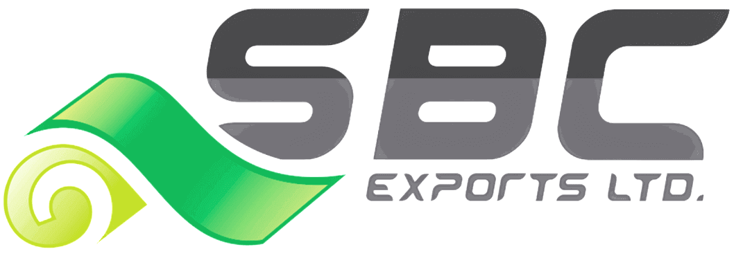 sbc-logo